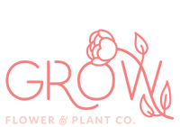 Grow Flower & Plant Co